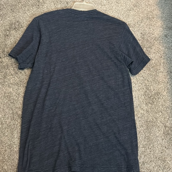 Volcom Graphic Tee - Picture 2 of 3